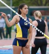 Allison Stokke 2