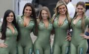 team cameltoe