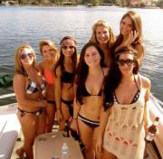 Group shot