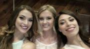 Wedding Girls