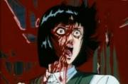 The best guro gifs i could find.
