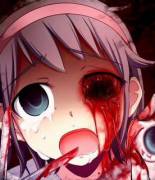 Corpse Party