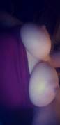 (f) just a tease 