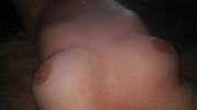 Teasing