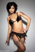 Skin Diamond Aliases: Skinn