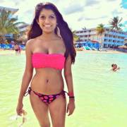 On Vacation