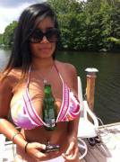 Beer Holder
