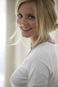 Swedish Model