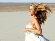 Jennifer Aniston