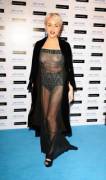 Jaime Winstone