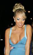 Aisleyne Horgan-Wallace