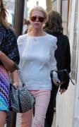 Tara Reid