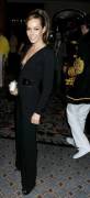 Tara Palmer-Tomkinson 