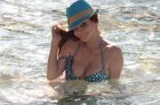 Phoebe Price