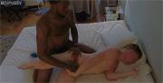 Fun positions