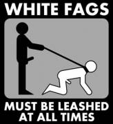 A rule to live by