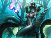 From the Murky Depths (Naga album 23 Pics)