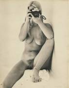 Big camera