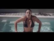 Michelle Jenneke - World Star Hip Hop Feature