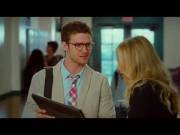 Bad Teacher (German)