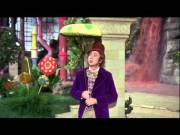 "Pure Imagination"