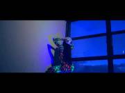 Pay me - Twerk Team