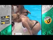 Vine Compilation Sexy Girls Hot Twerking Vines Compilation 2016 Funniest Vines 2016