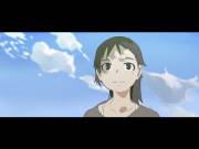 Yuri Short Film