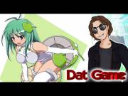 "Dat Game - Android Games Part 2"