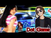 "Dat Game - Street Racing Syndicate" [NSFWGamer.com]