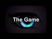 The game (joi edging hypnosis game)