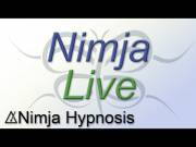 Public Naughtiness - Nimja Live - 7th of August - Don't miss it!