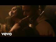 Rihanna - Work (Explicit) ft. Drake (See-Through without bra)