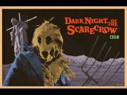 Dark Night of the Scarecrow (1981) - tv movie where a mentally disabled man is murdered over a misunderstanding.