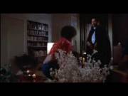 Scream Blacula Scream (1973)