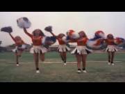 The Pom Pom Girls (1976)