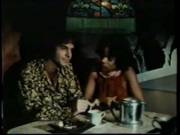 Bummer (1973)