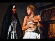 Story of a Cloistered Nun (1973)
