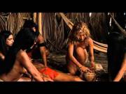 Amazonia (1985)