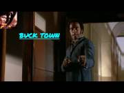 Bucktown (1975)