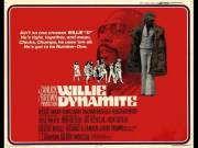 Willie Dynamite (1974)