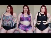 Best BBW channel !