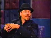 Ice-T Invented CamGirls in 1997