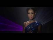 Feel Me - Raylin Joy