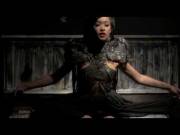 All Night - Raylin Joy (Skin Diamond)