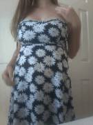 Ah, sundresses [f]