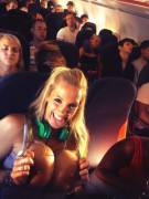 Flotation devices /r/milf