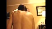 Speakerphone [GIF]