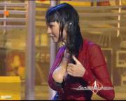 Russian Game Show