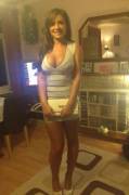 tight
